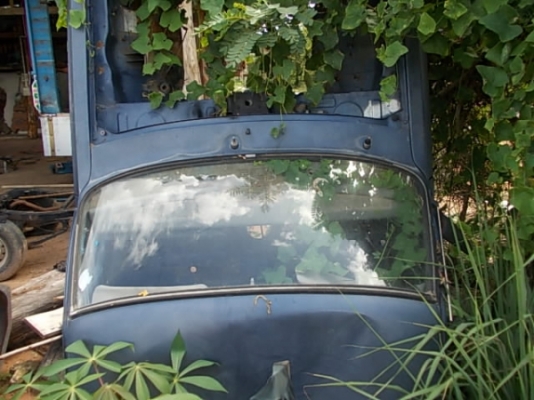 ขายหัวเก๋ง Mazda familia SUPPERCABรถอยู่สุรินทร์