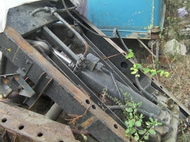 ขายชุดดัมพ์