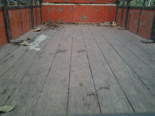 ขาย 6ล้อ HINO สวยๆช่วงล่างใหญ่ๆ!! HINO KM777เครื่องเดิม WO4D 117แรง แห้งๆแน่นๆ ไม่หลวม เกียร์Rock ช่างล่างใหญ่ Fหน้า-หลัง คัสซีสวย ไม่มีผุไม่มีบวม สโลว์พร้อม หัวเก๋งสวยบาง ภายในสวยคอนโซลครบ แอร์เย็น กระบะพื้นไม้คอกเหล็ก สวยไม่ผุ ตงใหม่ใหญ่ๆแข็งแรง ยางพร้อ