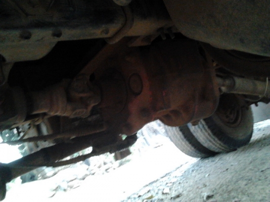 ขาย 6ล้อ HINO สวยๆช่วงล่างใหญ่ๆ!! HINO KM777เครื่องเดิม WO4D 117แรง แห้งๆแน่นๆ ไม่หลวม เกียร์Rock ช่างล่างใหญ่ Fหน้า-หลัง คัสซีสวย ไม่มีผุไม่มีบวม สโลว์พร้อม หัวเก๋งสวยบาง ภายในสวยคอนโซลครบ แอร์เย็น กระบะพื้นไม้คอกเหล็ก สวยไม่ผุ ตงใหม่ใหญ่ๆแข็งแรง ยางพร้อ