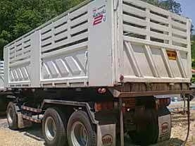 รถอิซูซุ 10 ล้อดั๊ม FXZ  360 แรงม้า  ปี 55  ( ขายแม่ลูก )  ( รถวิ่ง 49000  กว่า ชม. )  สนใจติดต่อ 081 - 6079515