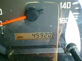 รถอิซูซุ 10 ล้อดั๊ม FXZ  360 แรงม้า  ปี 55  ( ขายแม่ลูก )  ( รถวิ่ง 49000  กว่า ชม. )  สนใจติดต่อ 081 - 6079515