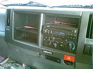 รถอิซูซุ 10 ล้อดั๊ม FXZ  360 แรงม้า  ปี 55  ( ขายแม่ลูก )  ( รถวิ่ง 49000  กว่า ชม. )  สนใจติดต่อ 081 - 6079515