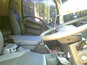 รถอิซูซุ 10 ล้อดั๊ม FXZ  360 แรงม้า  ปี 55  ( ขายแม่ลูก )  ( รถวิ่ง 49000  กว่า ชม. )  สนใจติดต่อ 081 - 6079515