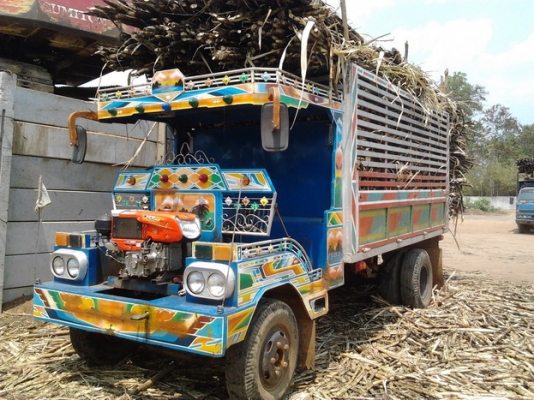 ขาย แต๋น6ล้อใหญ่ๆ ไม่ดั๊ม เครื่องใหม่ KUBOTA RT140+PLUS  14แรง ไม่มีเยิ้ม ช่วงล่างใหญ่ หน้า-หลัง NKR110 คัสซีหน้า5 วางเหล็กเสริมบนหน้า5 เกียร์ใหญ่ 115 เกียร์กลาง ROCKY !!! กระบะเหล็กทั้งลูก ยาว 3.8ม.กว้าง1.9ม.สูง1.7ม. สภาพดี พร้อมใช้ พร้อมลุยงานหนัก จัดอ้