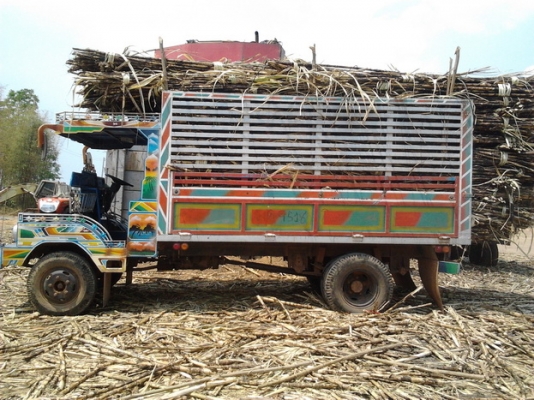 ขาย แต๋น6ล้อใหญ่ๆ ไม่ดั๊ม เครื่องใหม่ KUBOTA RT140+PLUS  14แรง ไม่มีเยิ้ม ช่วงล่างใหญ่ หน้า-หลัง NKR110 คัสซีหน้า5 วางเหล็กเสริมบนหน้า5 เกียร์ใหญ่ 115 เกียร์กลาง ROCKY !!! กระบะเหล็กทั้งลูก ยาว 3.8ม.กว้าง1.9ม.สูง1.7ม. สภาพดี พร้อมใช้ พร้อมลุยงานหนัก จัดอ้