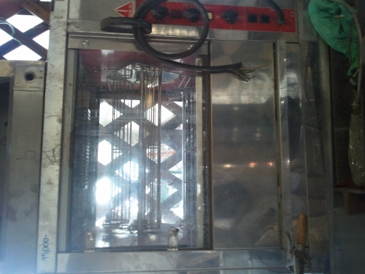 เครื่องครัวสแตนเลส เครื่องครัวสแตนเลส