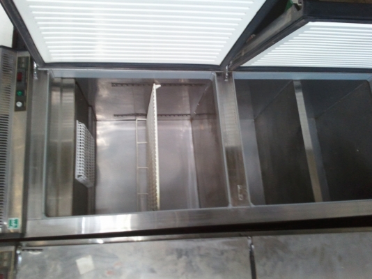 เครื่องครัวสแตนเลส เครื่องครัวสแตนเลส