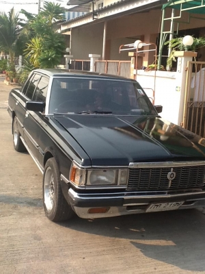 ขาย รถยนต์ บ้าน