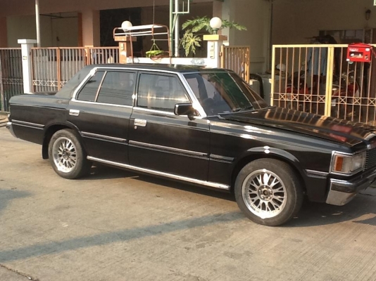 ขาย รถยนต์ บ้าน