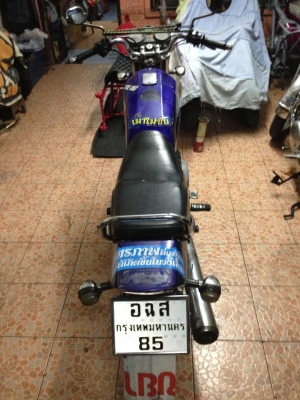 ขาย GTO ทะเบียน เต็ม โอน ขาย GTO ทะเบียน เต็ม โอน