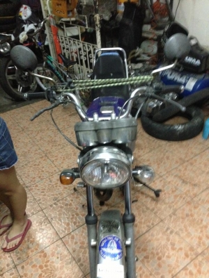 ขาย GTO ทะเบียน เต็ม โอน ขาย GTO ทะเบียน เต็ม โอน