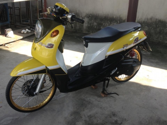 ขาย Fino