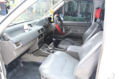 ขาย isuzu tfr สภาพสวยๆ