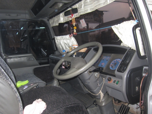 ขาย Hino 210 ขาย Hino 210