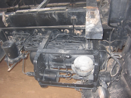 ขาย Hino 210 ขาย Hino 210