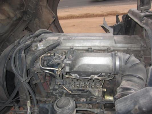ขาย Hino 210 ขาย Hino 210