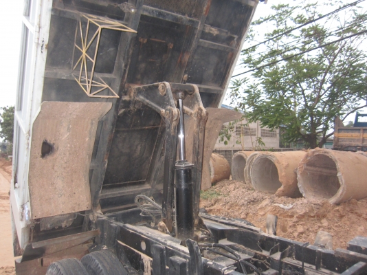 ขาย Hino 210 ขาย Hino 210