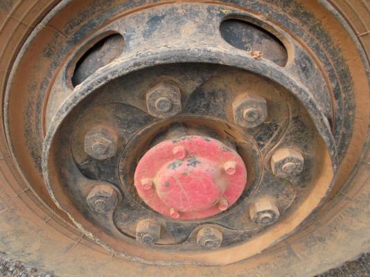 ขายด่วนรถสิบล้อสองเผลาดรั้มหลงเทอโบ220แรงม้า