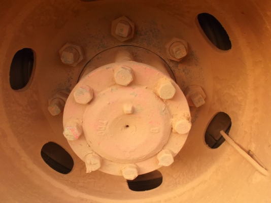 ขายด่วนรถสิบล้อสองเผลาดรั้มหลงเทอโบ220แรงม้า