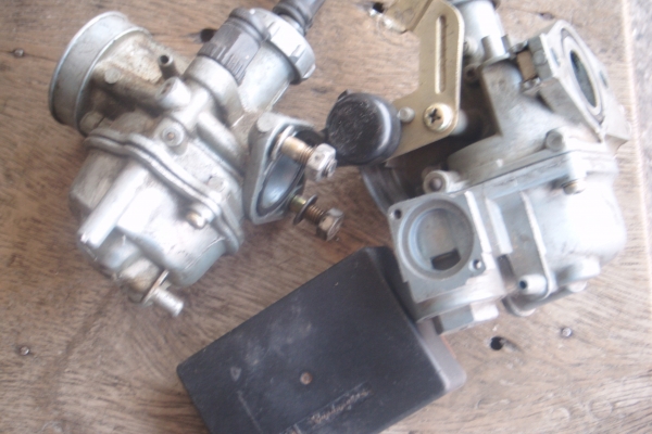 ขายกล่องเวฟ110 แท้ คาร์บูเวฟ100 แท้ โนวาใต้หวันราคานี้ได้หมด ขายกล่องเวฟ110 แท้ คาร์บูเวฟ100 แท้ โนวาใต้หวันราคานี้ได้หมด