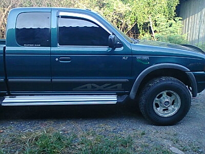 จองแล้ววววววววครับ จองแล้ววววววววครับ