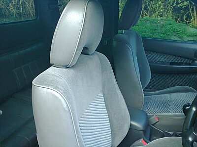 จองแล้ววววววววครับ จองแล้ววววววววครับ