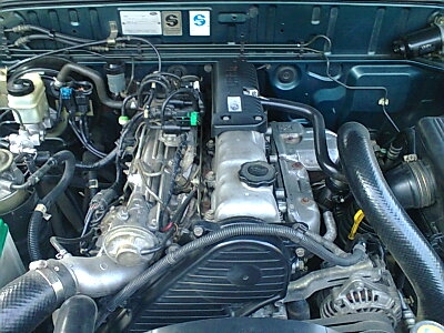 จองแล้ววววววววครับ จองแล้ววววววววครับ