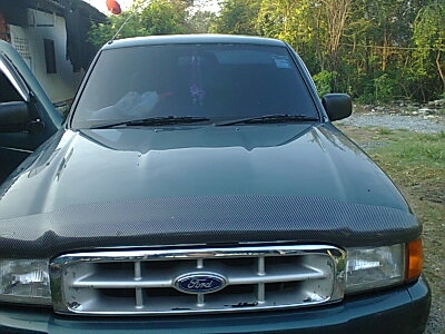 จองแล้ววววววววครับ