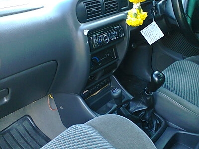 จองแล้ววววววววครับ จองแล้ววววววววครับ