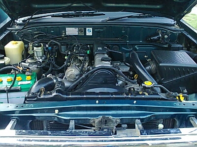 จองแล้ววววววววครับ จองแล้ววววววววครับ