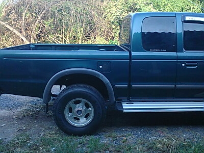 จองแล้ววววววววครับ จองแล้ววววววววครับ