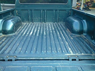 จองแล้ววววววววครับ จองแล้ววววววววครับ