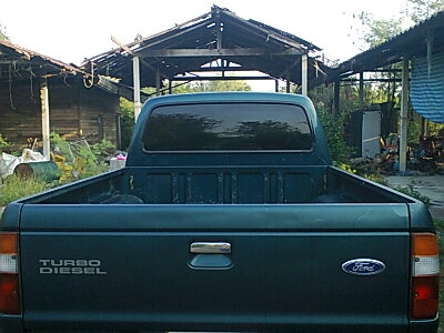 จองแล้ววววววววครับ จองแล้ววววววววครับ