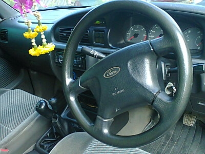 จองแล้ววววววววครับ จองแล้ววววววววครับ