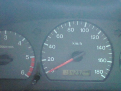 จองแล้ววววววววครับ จองแล้ววววววววครับ