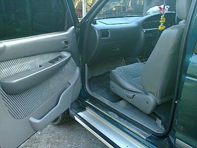 จองแล้ววววววววครับ จองแล้ววววววววครับ