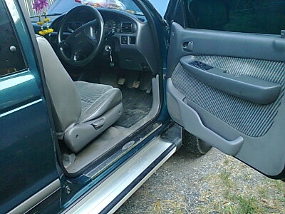 จองแล้ววววววววครับ จองแล้ววววววววครับ