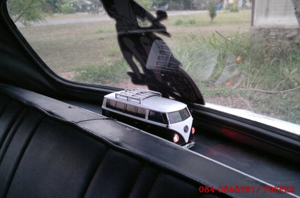 ขาย/แลก @ Fiat 1100 tv เครื่อง A12 แอร์-วิทยุ-แม็ค ทบ.เต็ม+โอน @ มีคลิป VDO(ลดราคาแล้ว) ขาย/แลก @ Fiat 1100 tv เครื่อง A12 แอร์-วิทยุ-แม็ค ทบ.เต็ม+โอน @ มีคลิป VDO(ลดราคาแล้ว)