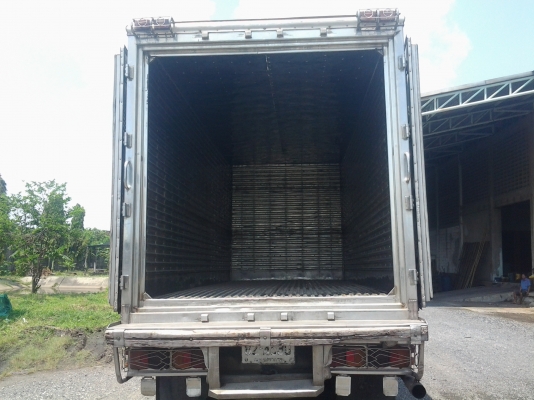 ด่วนมีตู้เสตลเลสยาว6เมตร20ก้วาง2เมตร50ตู้สวยพร้อมใช้สนใจติดต่อด่วน0892050655