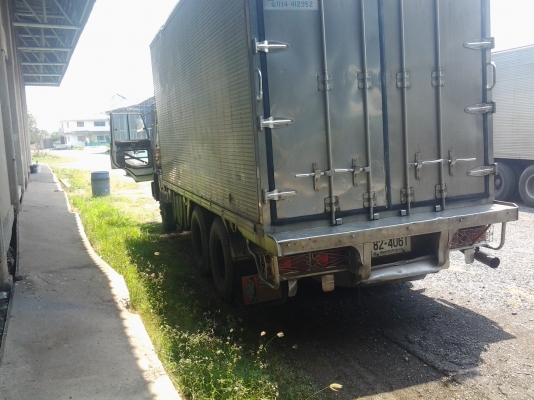 ด่วนมีตู้เสตลเลสยาว6เมตร20ก้วาง2เมตร50ตู้สวยพร้อมใช้สนใจติดต่อด่วน0892050655 ด่วนมีตู้เสตลเลสยาว6เมตร20ก้วาง2เมตร50ตู้สวยพร้อมใช้สนใจติดต่อด่วน0892050655