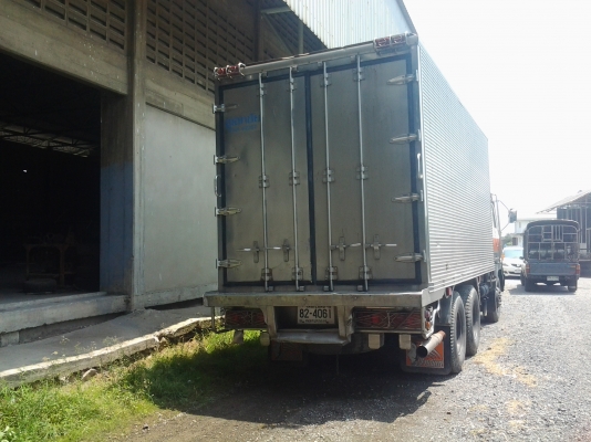 ด่วนมีตู้เสตลเลสยาว6เมตร20ก้วาง2เมตร50ตู้สวยพร้อมใช้สนใจติดต่อด่วน0892050655 ด่วนมีตู้เสตลเลสยาว6เมตร20ก้วาง2เมตร50ตู้สวยพร้อมใช้สนใจติดต่อด่วน0892050655