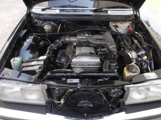 ลดราคา!!!!BENZ 230E W123 เครื่องJ+LPG สีทำมาใหม่ ลดราคา!!!!BENZ 230E W123 เครื่องJ+LPG สีทำมาใหม่