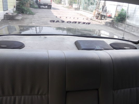 ลดราคา!!!!BENZ 230E W123 เครื่องJ+LPG สีทำมาใหม่ ลดราคา!!!!BENZ 230E W123 เครื่องJ+LPG สีทำมาใหม่