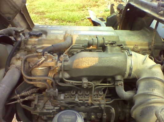 ขาย Hino ดั้มพ์แท้ๆ จากญี่ปุ่น  เครื่อง JO7C สภาพเครื่อง 98 \% แคสซีสวยที่สุด  ไม่มีเยิ้ม รถเพิ่งเอามาไม่ถึง 1 อาทิตย์ รับรองไม่ผิดหวัง