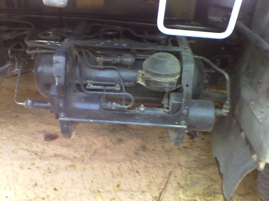 ขาย Hino ดั้มพ์แท้ๆ จากญี่ปุ่น  เครื่อง JO7C สภาพเครื่อง 98 \% แคสซีสวยที่สุด  ไม่มีเยิ้ม รถเพิ่งเอามาไม่ถึง 1 อาทิตย์ รับรองไม่ผิดหวัง