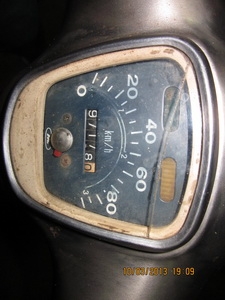 ขายC70K2 ขายC70K2