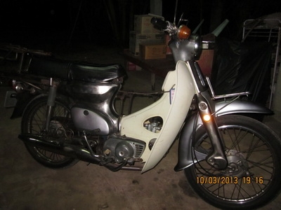 ขายC70K2 ขายC70K2