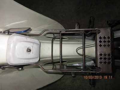 ขายC70K2 ขายC70K2