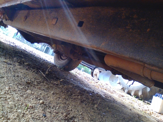 ไมตี้เอ็ก 2.5 EXTRACAB ปี33 เพาเวอร์ แอร์เย็น ภายในขาดนิดหน่อย ตามสภาพ ไมตี้เอ็ก 2.5 EXTRACAB ปี33 เพาเวอร์ แอร์เย็น ภายในขาดนิดหน่อย ตามสภาพ